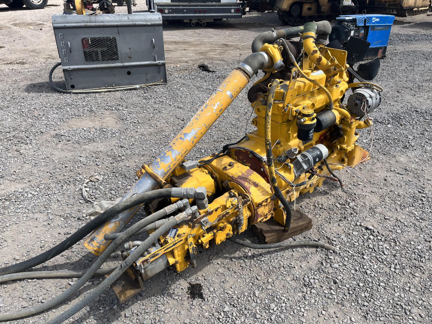 ./imagenes/INVOICE/2019/16670/MOTOR JOHN DEERE 4045T (5).JPG